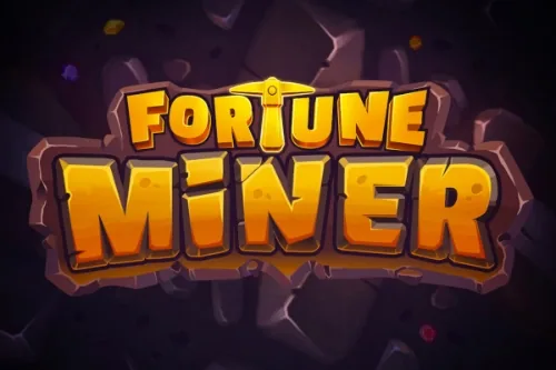 Fortune Miner
